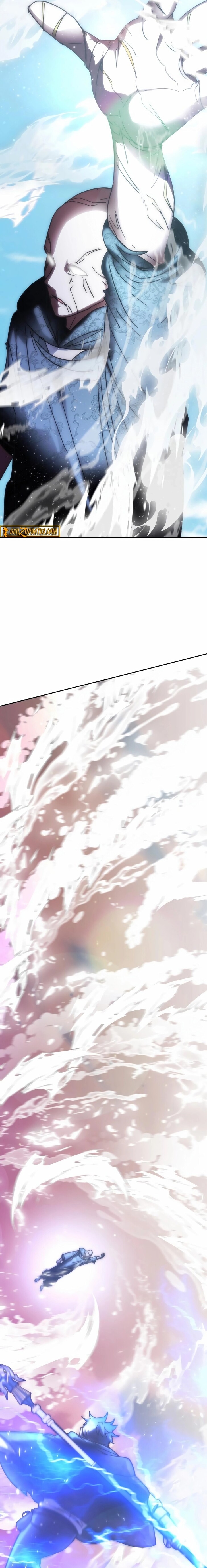 Read Transcension Academy Manga Online