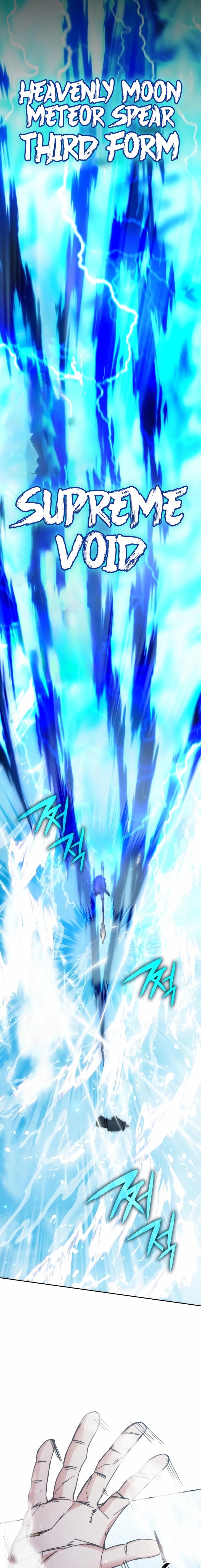 Read Transcension Academy Manga Online