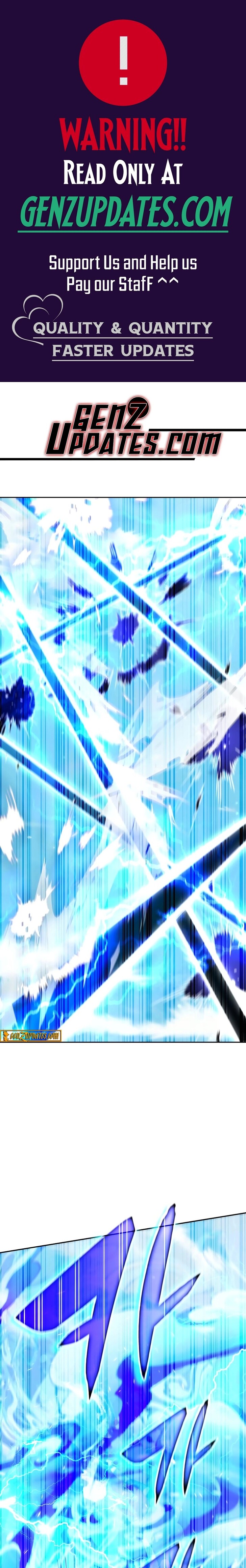 Read Transcension Academy Manga Online