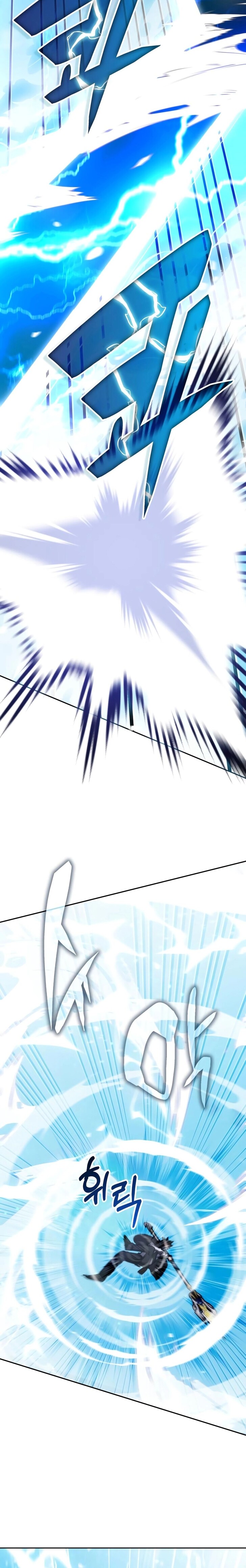 Read Transcension Academy Manga Online