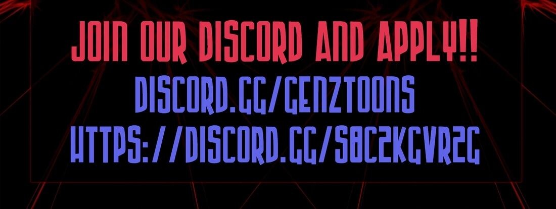 Read Transcension Academy Manga Online