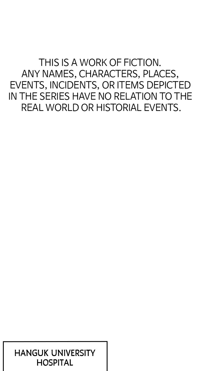 Read Trauma Center_ Golden Hour Manga Online