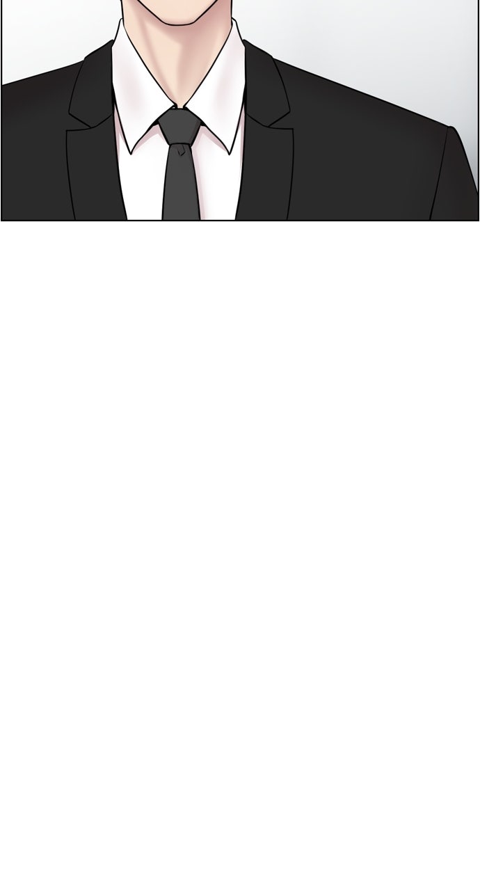 Read Trauma Center_ Golden Hour Manga Online