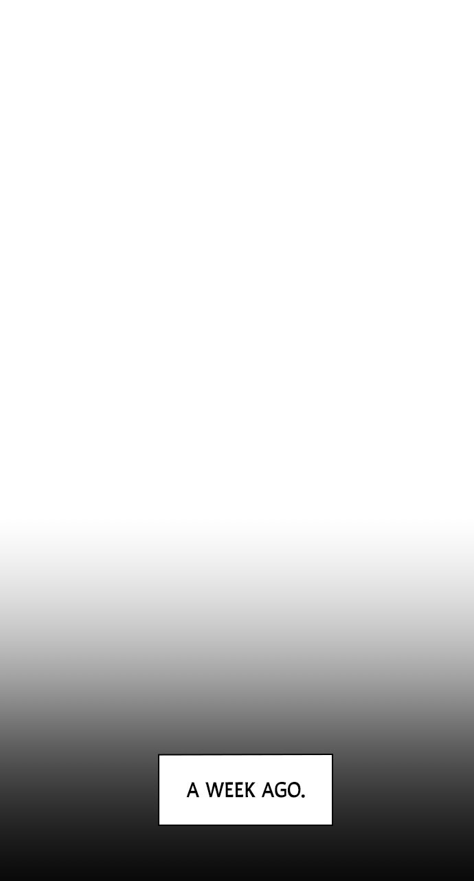 Read Trauma Center_ Golden Hour Manga Online