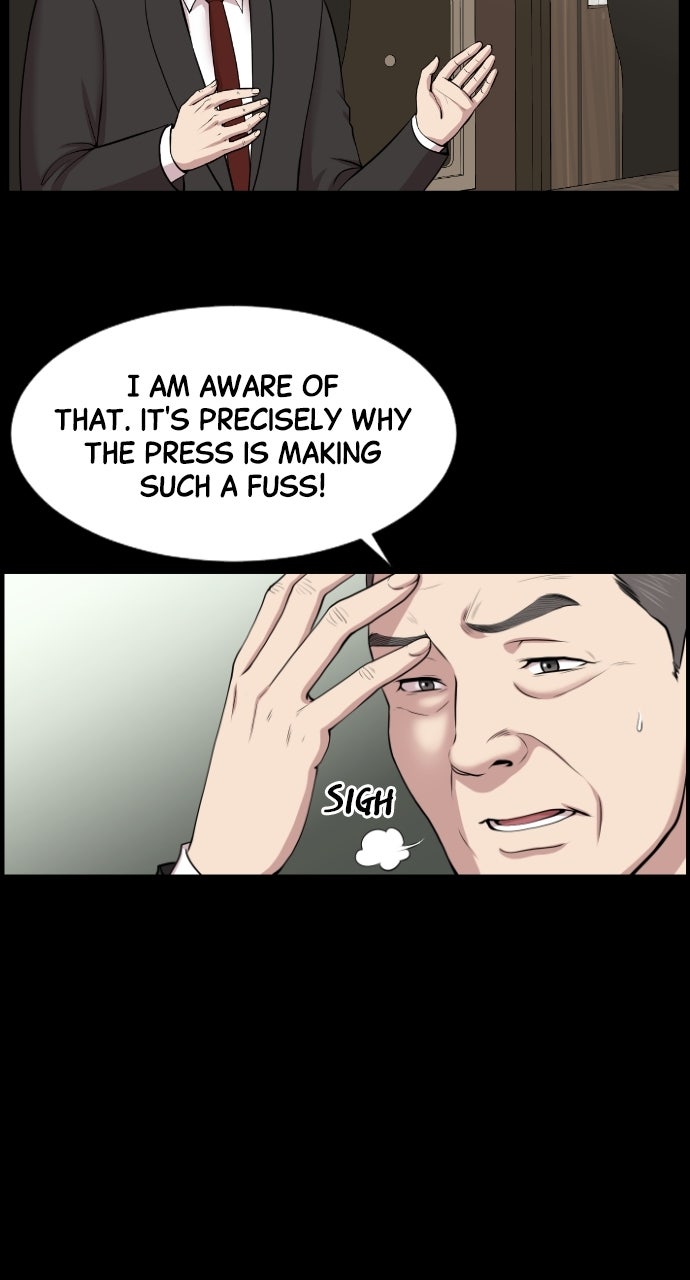 Read Trauma Center_ Golden Hour Manga Online