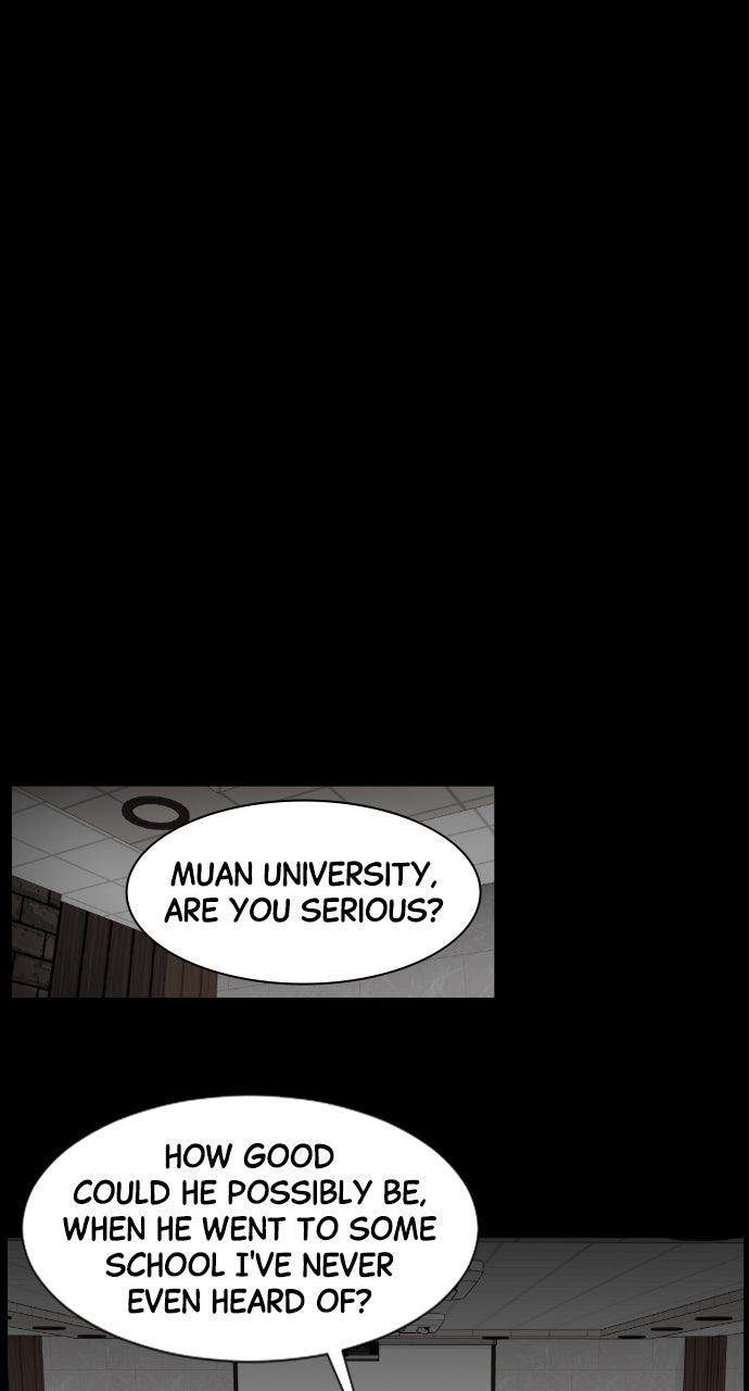 Read Trauma Center_ Golden Hour Manga Online