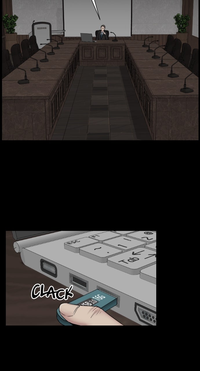 Read Trauma Center_ Golden Hour Manga Online