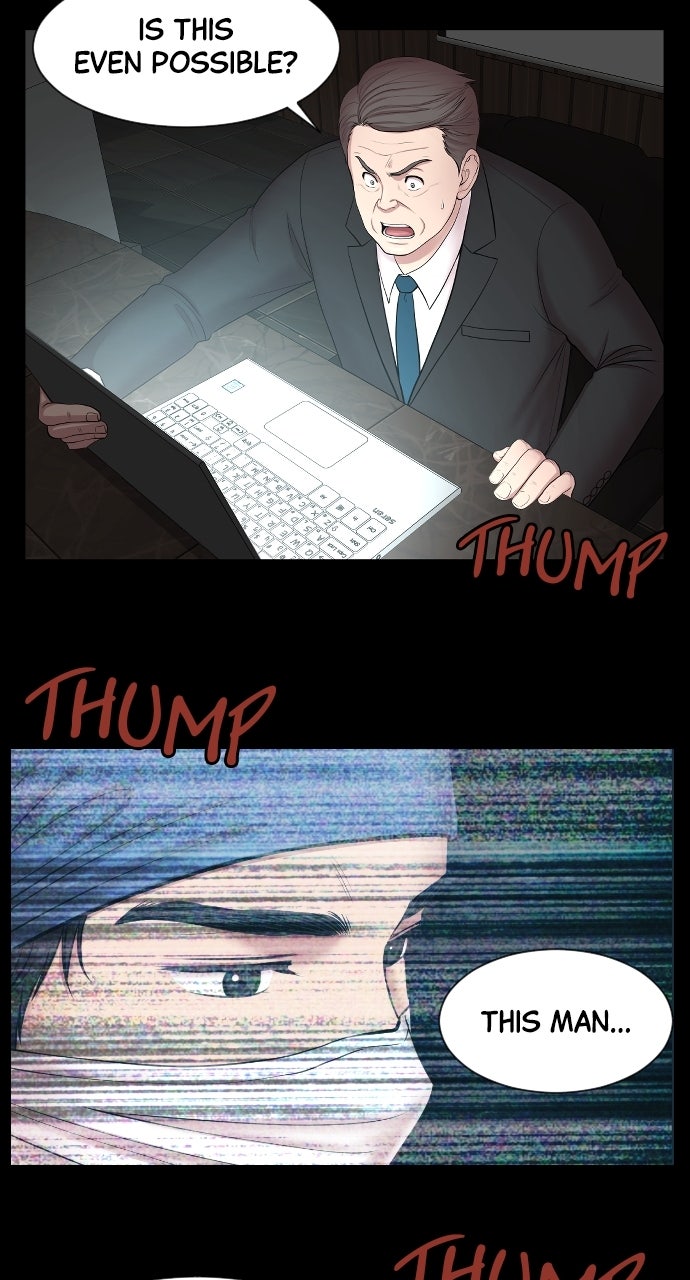 Read Trauma Center_ Golden Hour Manga Online