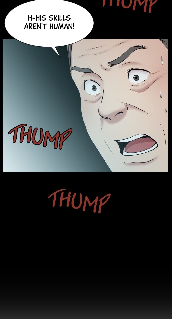 Read Trauma Center_ Golden Hour Manga Online