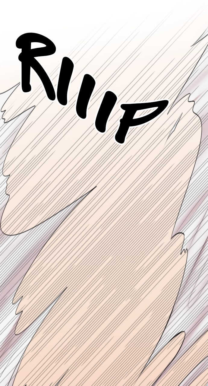 Read Trauma Center_ Golden Hour Manga Online