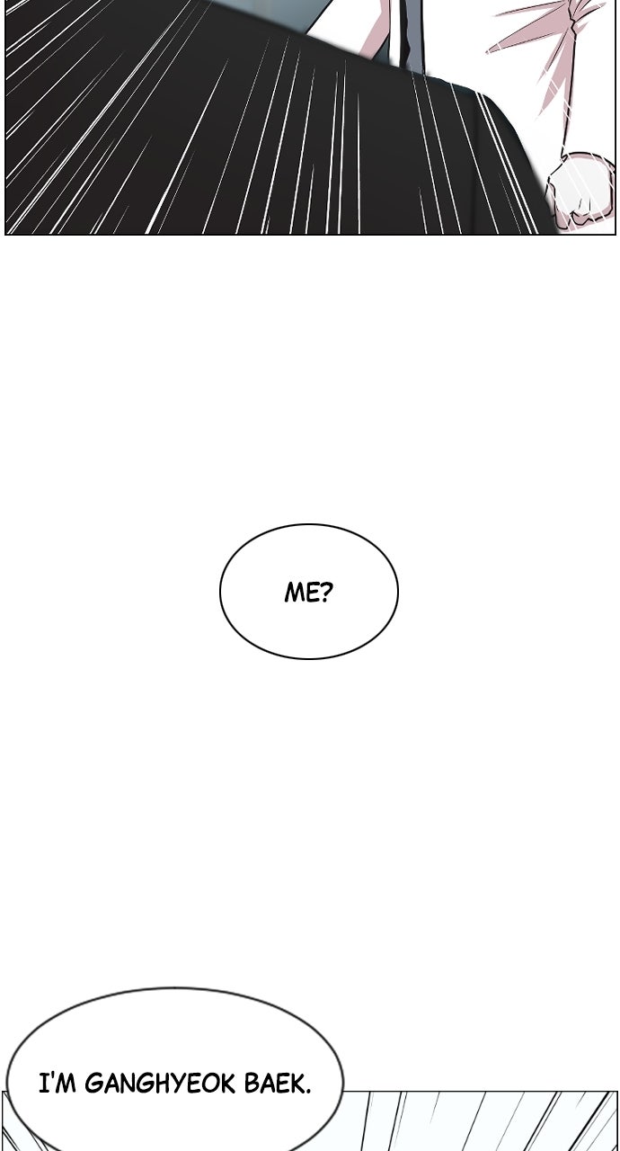 Read Trauma Center_ Golden Hour Manga Online