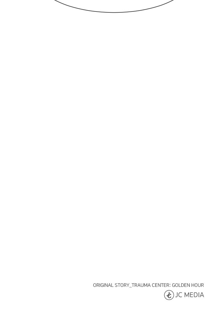 Read Trauma Center_ Golden Hour Manga Online