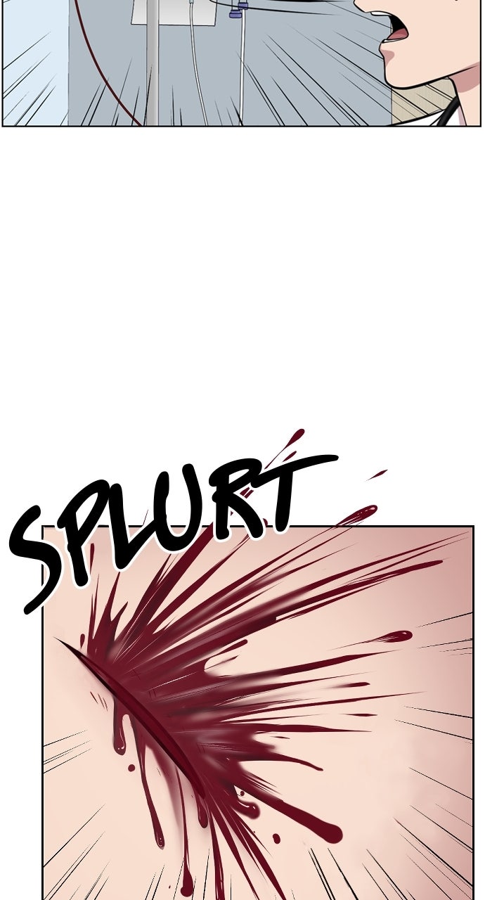 Read Trauma Center_ Golden Hour Manga Online