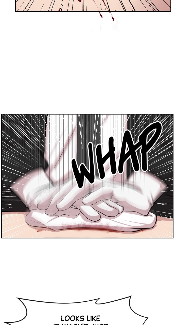 Read Trauma Center_ Golden Hour Manga Online