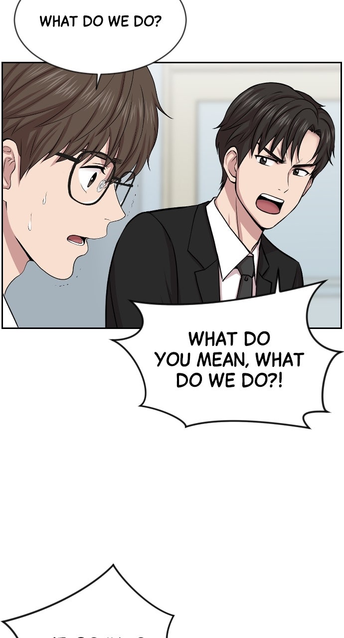 Read Trauma Center_ Golden Hour Manga Online