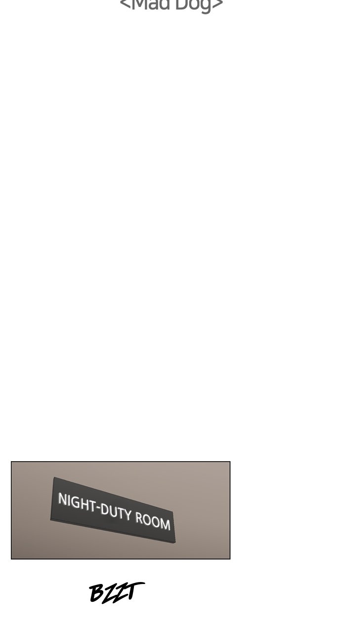 Read Trauma Center_ Golden Hour Manga Online