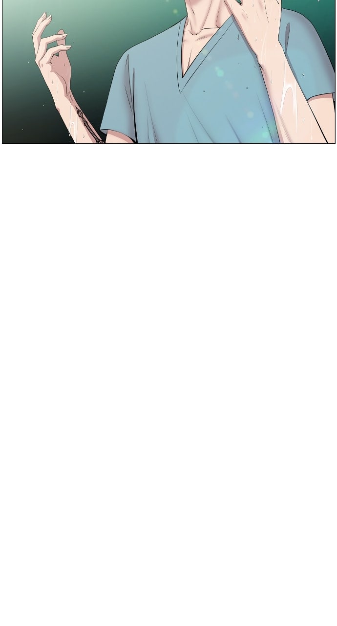 Read Trauma Center_ Golden Hour Manga Online