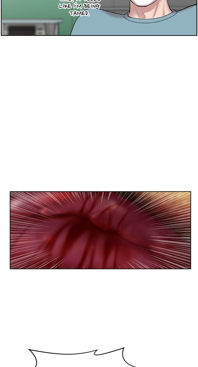 Read Trauma Center_ Golden Hour Manga Online