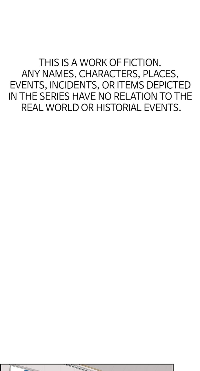 Read Trauma Center_ Golden Hour Manga Online