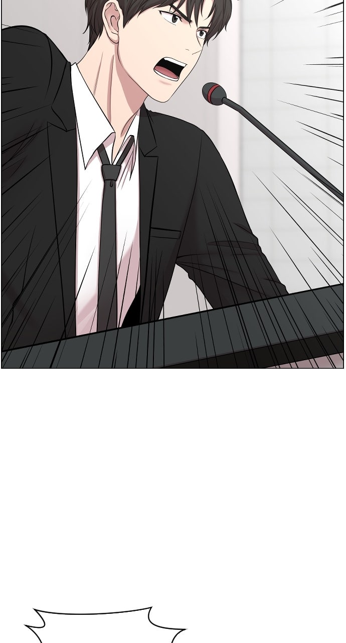 Read Trauma Center_ Golden Hour Manga Online