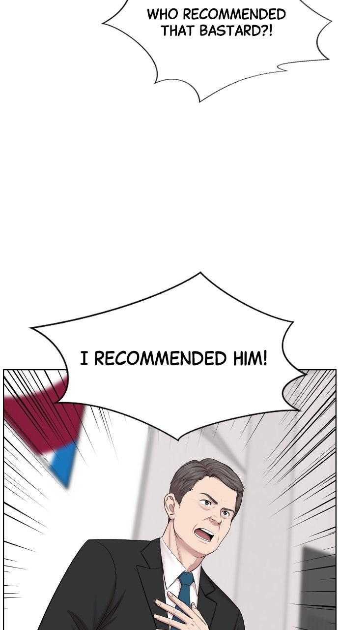 Read Trauma Center_ Golden Hour Manga Online