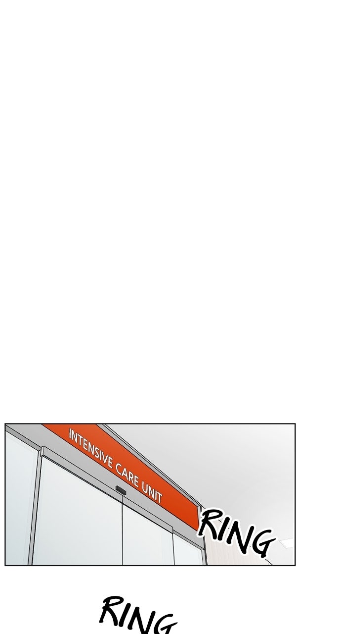 Read Trauma Center_ Golden Hour Manga Online