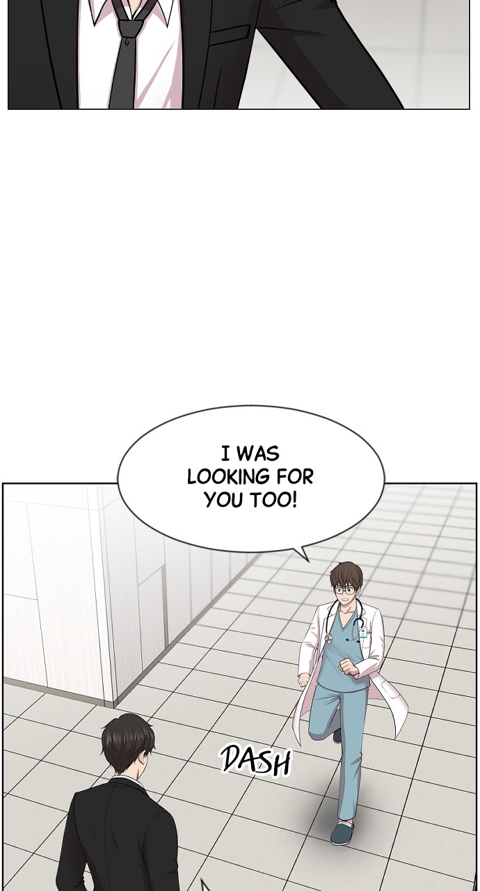 Read Trauma Center_ Golden Hour Manga Online