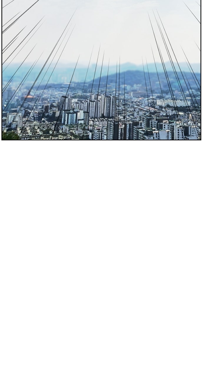 Read Trauma Center_ Golden Hour Manga Online