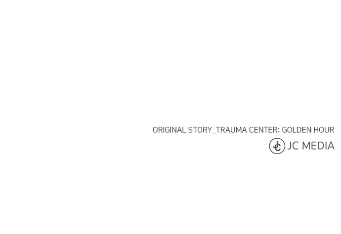 Read Trauma Center_ Golden Hour Manga Online