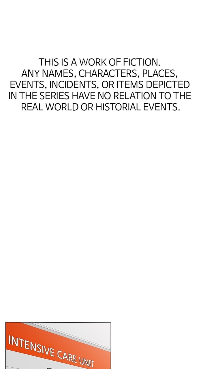 Read Trauma Center_ Golden Hour Manga Online