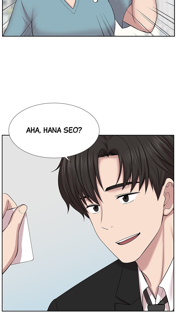 Read Trauma Center_ Golden Hour Manga Online