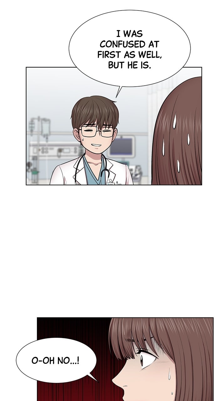 Read Trauma Center_ Golden Hour Manga Online