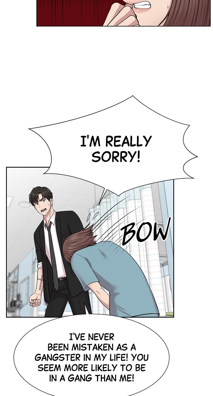 Read Trauma Center_ Golden Hour Manga Online