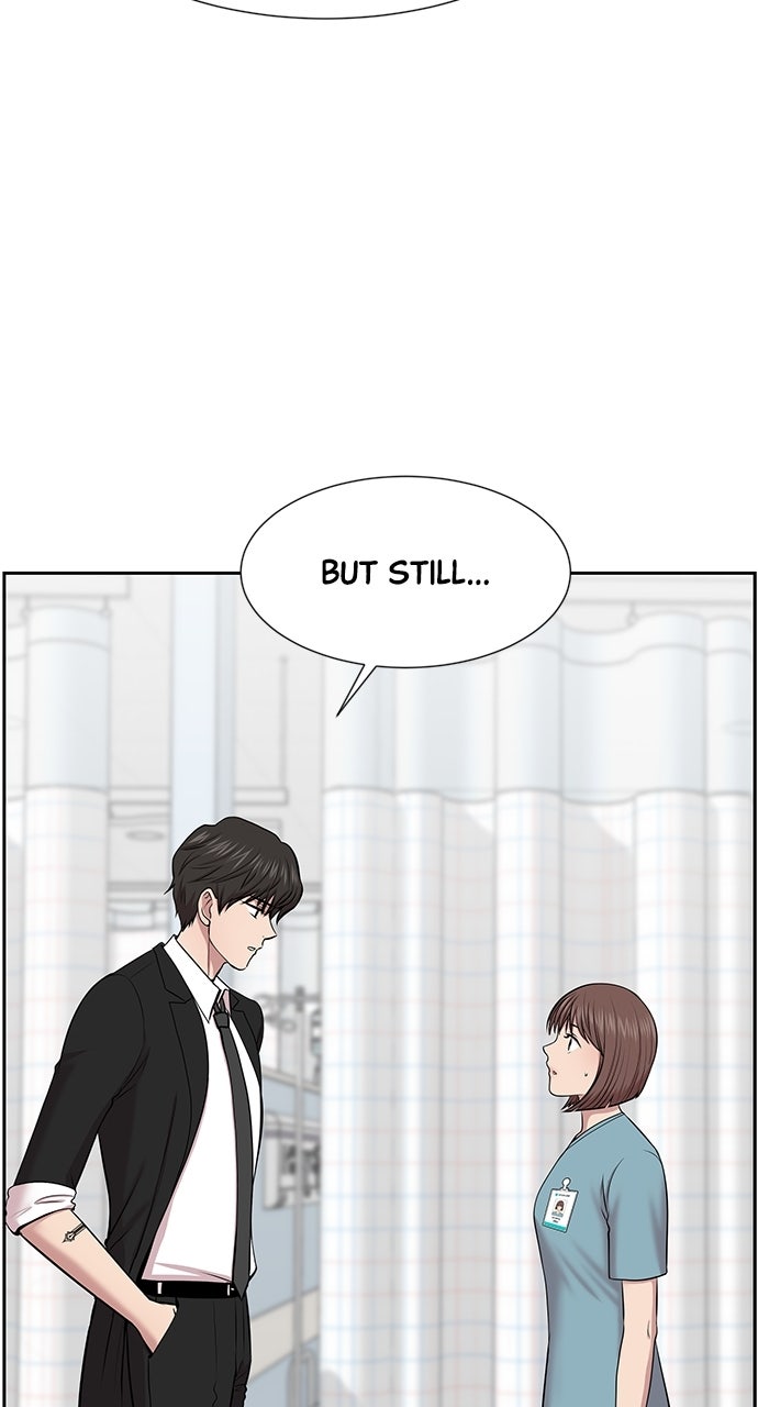 Read Trauma Center_ Golden Hour Manga Online