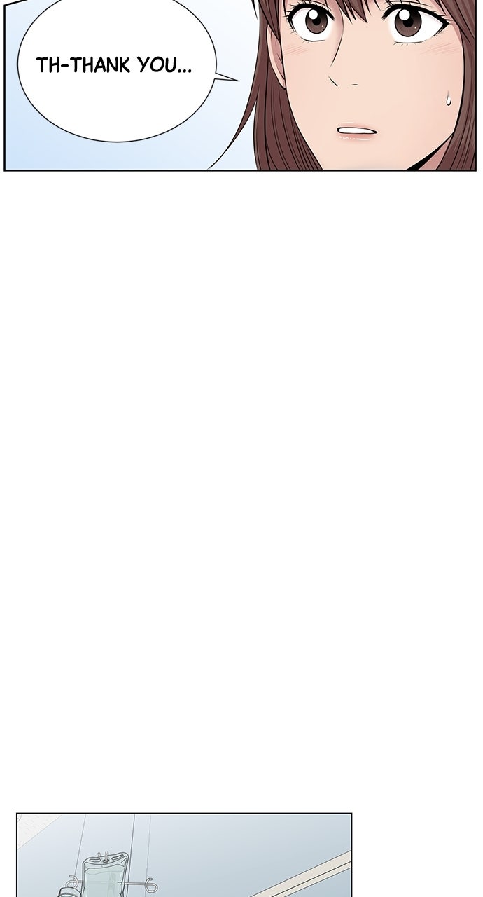 Read Trauma Center_ Golden Hour Manga Online