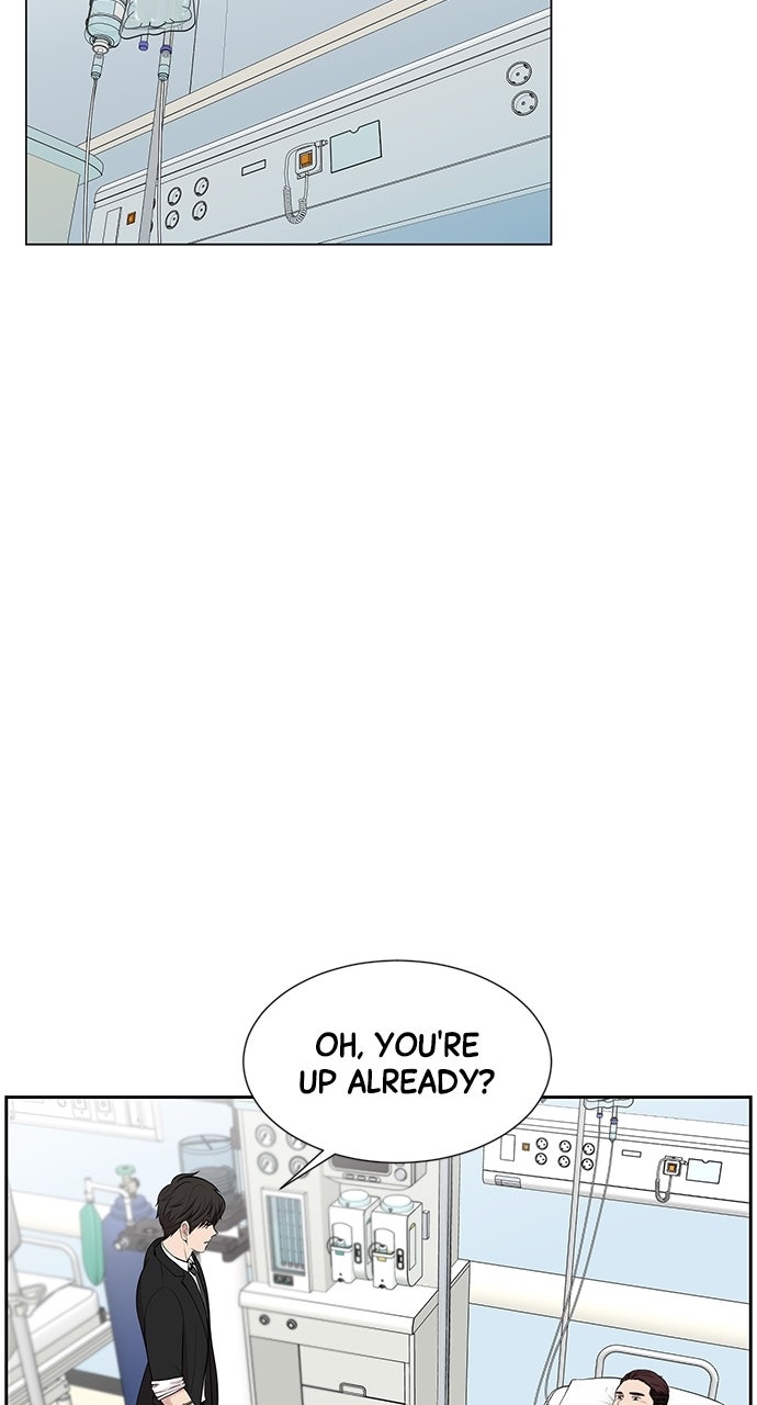 Read Trauma Center_ Golden Hour Manga Online