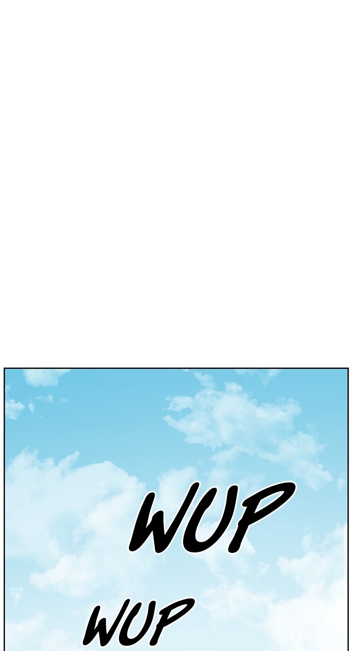 Read Trauma Center_ Golden Hour Manga Online