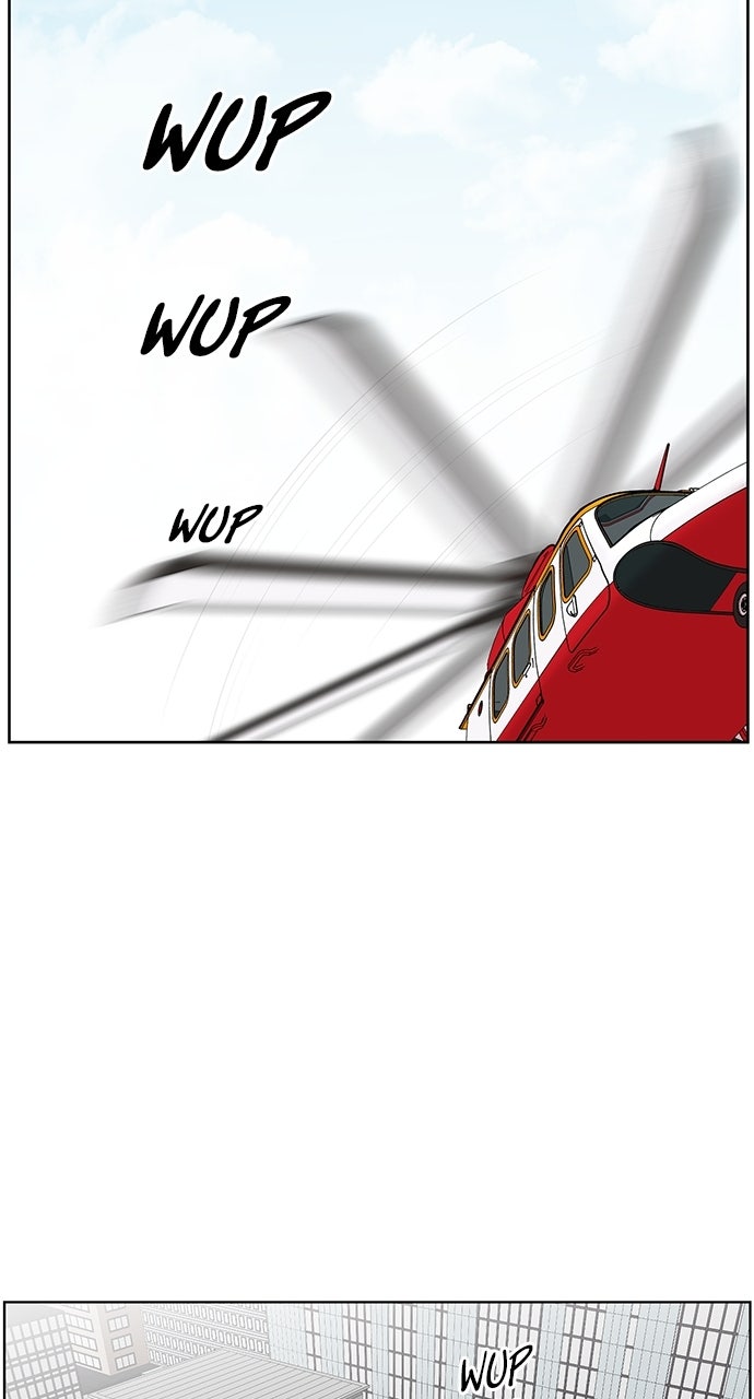 Read Trauma Center_ Golden Hour Manga Online