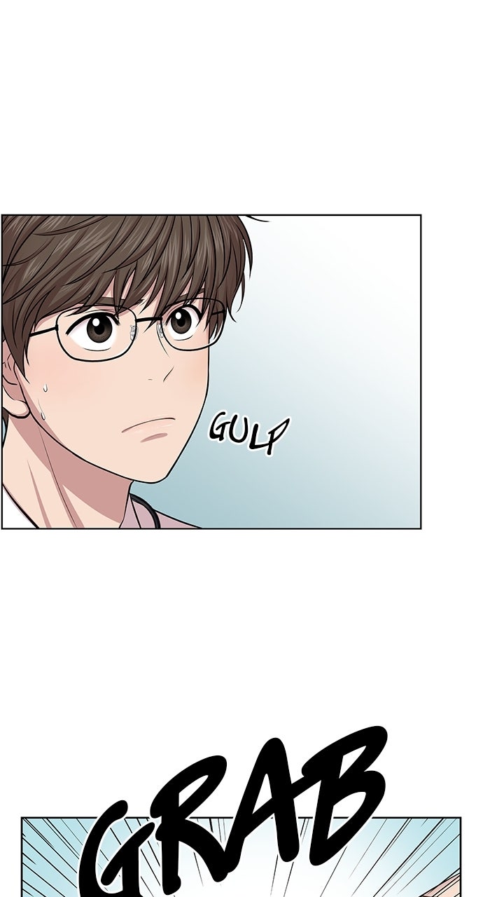 Read Trauma Center_ Golden Hour Manga Online