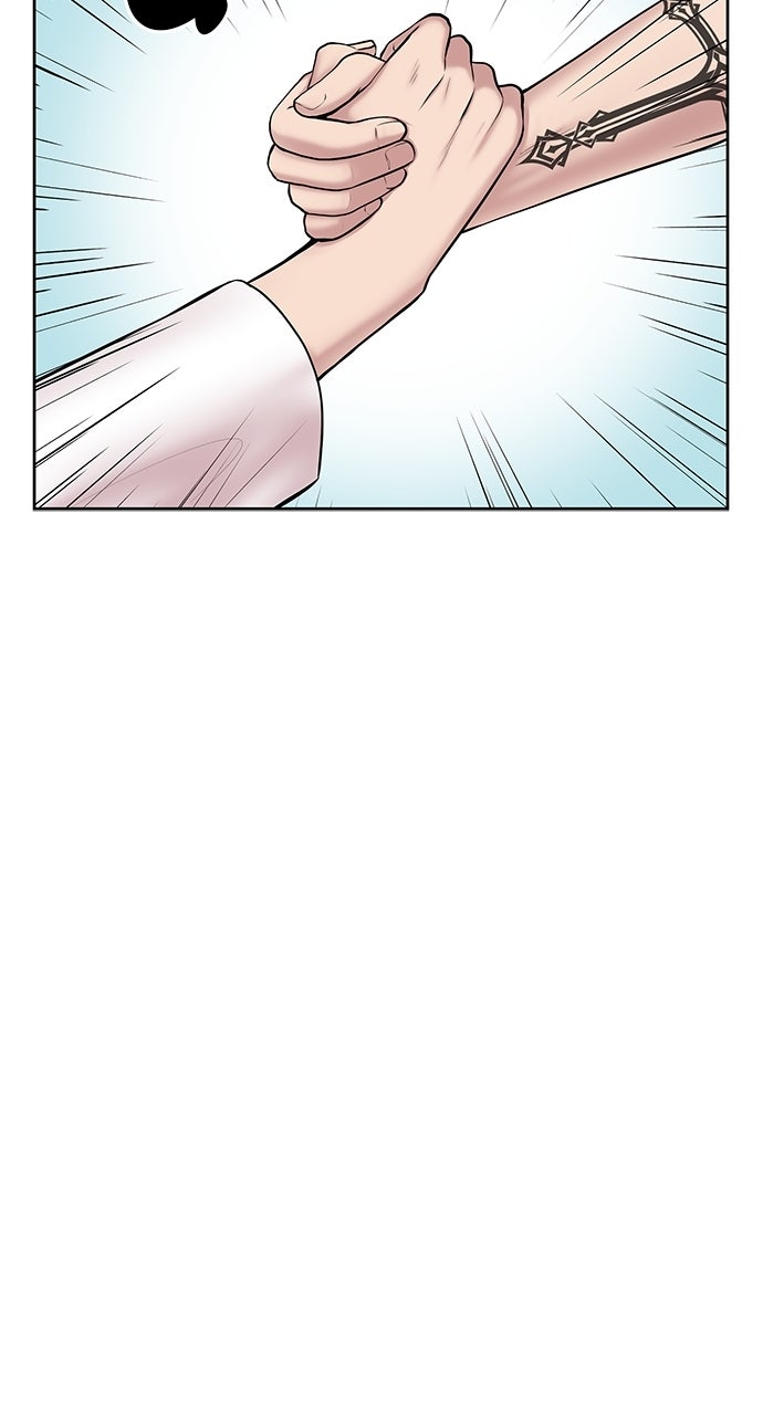 Read Trauma Center_ Golden Hour Manga Online