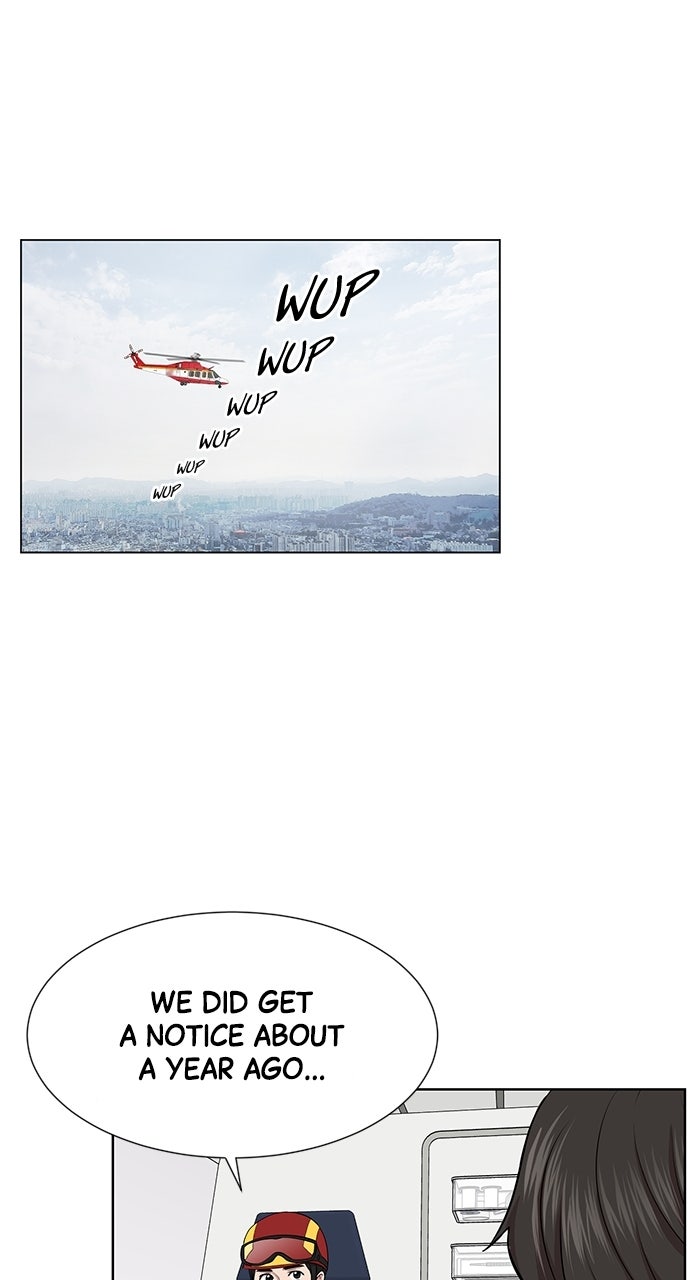 Read Trauma Center_ Golden Hour Manga Online