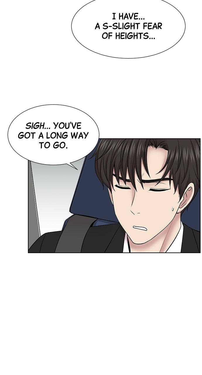 Read Trauma Center_ Golden Hour Manga Online