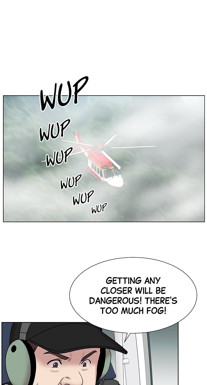 Read Trauma Center_ Golden Hour Manga Online