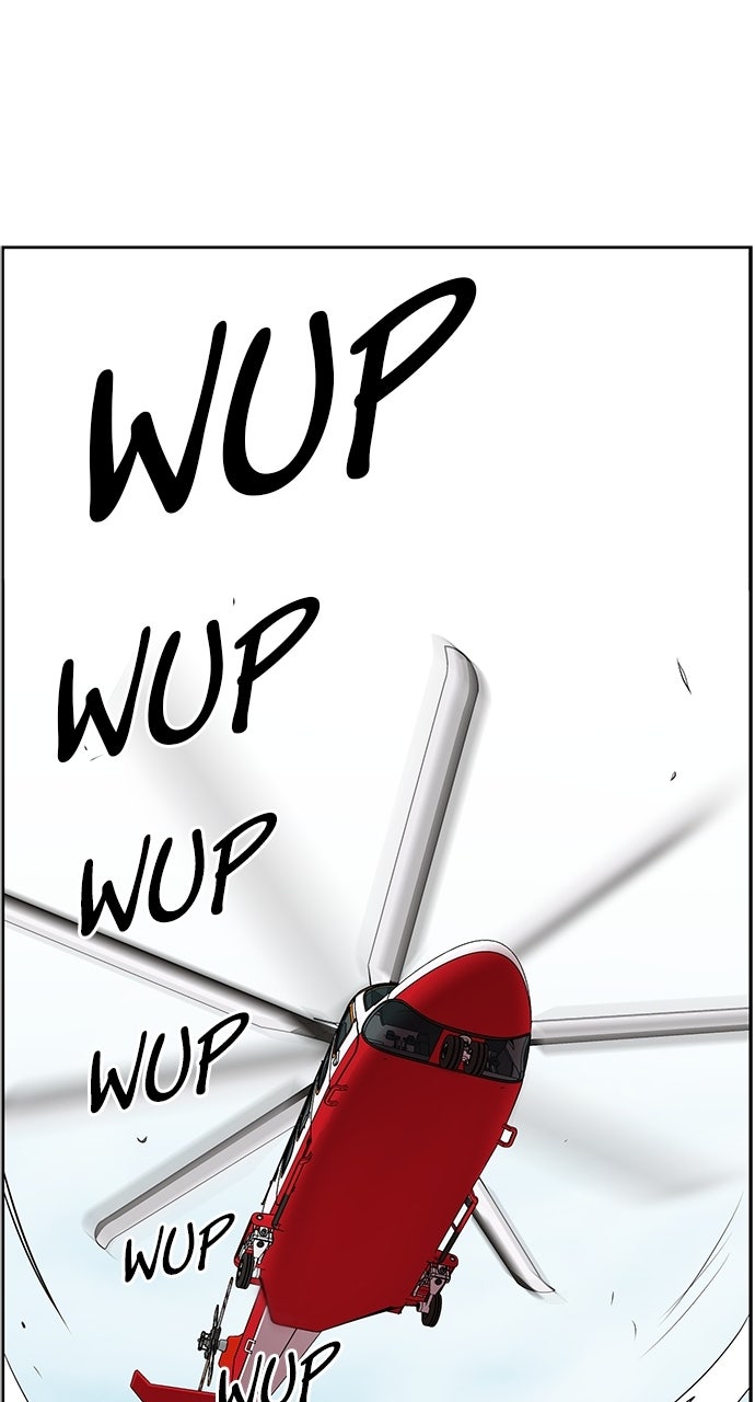 Read Trauma Center_ Golden Hour Manga Online