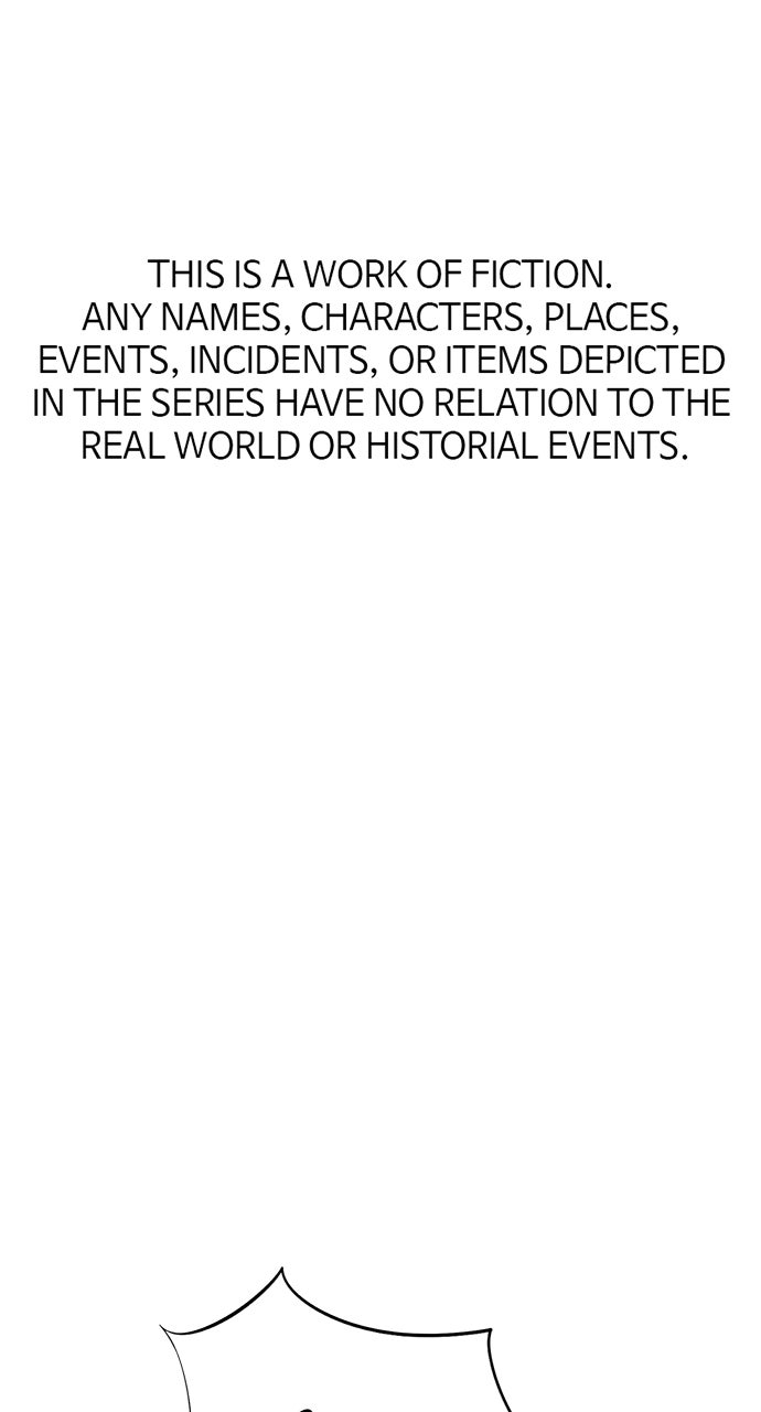 Read Trauma Center_ Golden Hour Manga Online