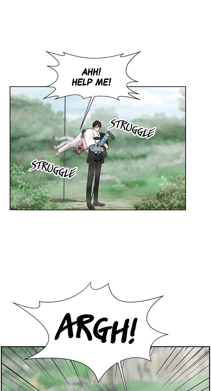 Read Trauma Center_ Golden Hour Manga Online