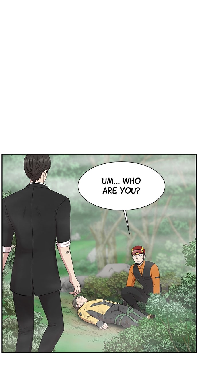 Read Trauma Center_ Golden Hour Manga Online