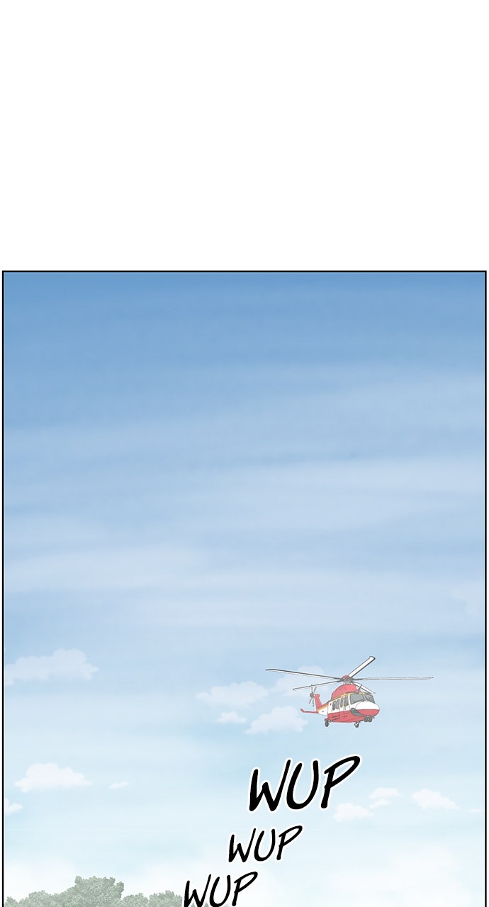 Read Trauma Center_ Golden Hour Manga Online