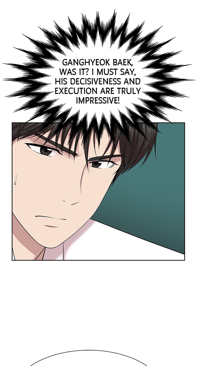 Read Trauma Center_ Golden Hour Manga Online