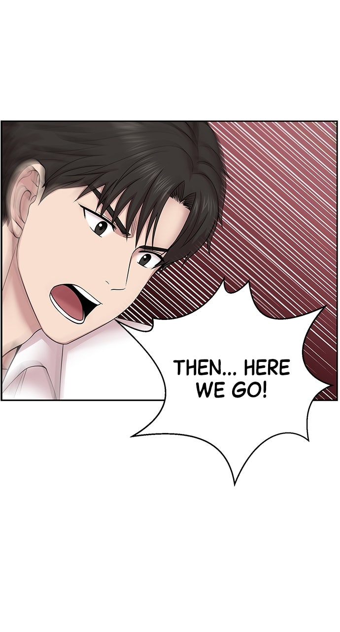 Read Trauma Center_ Golden Hour Manga Online